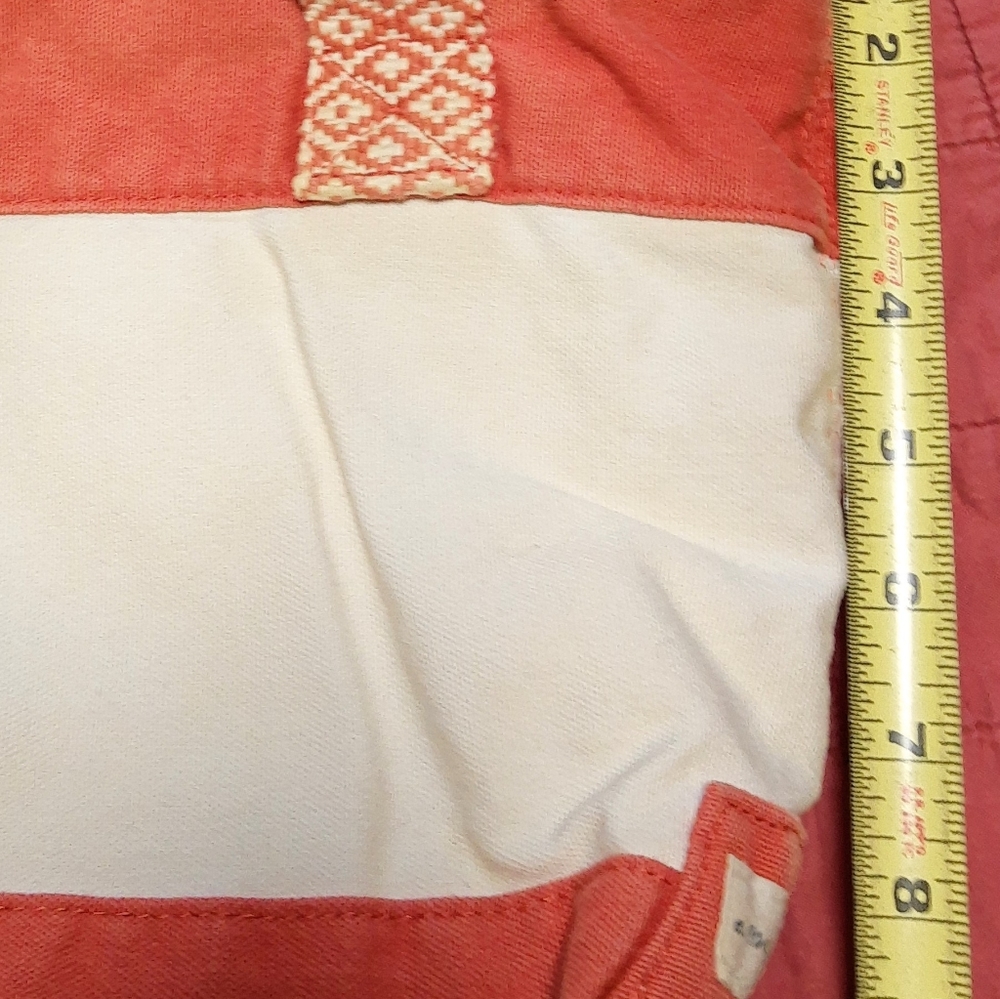 purse - Picture 3 of 5